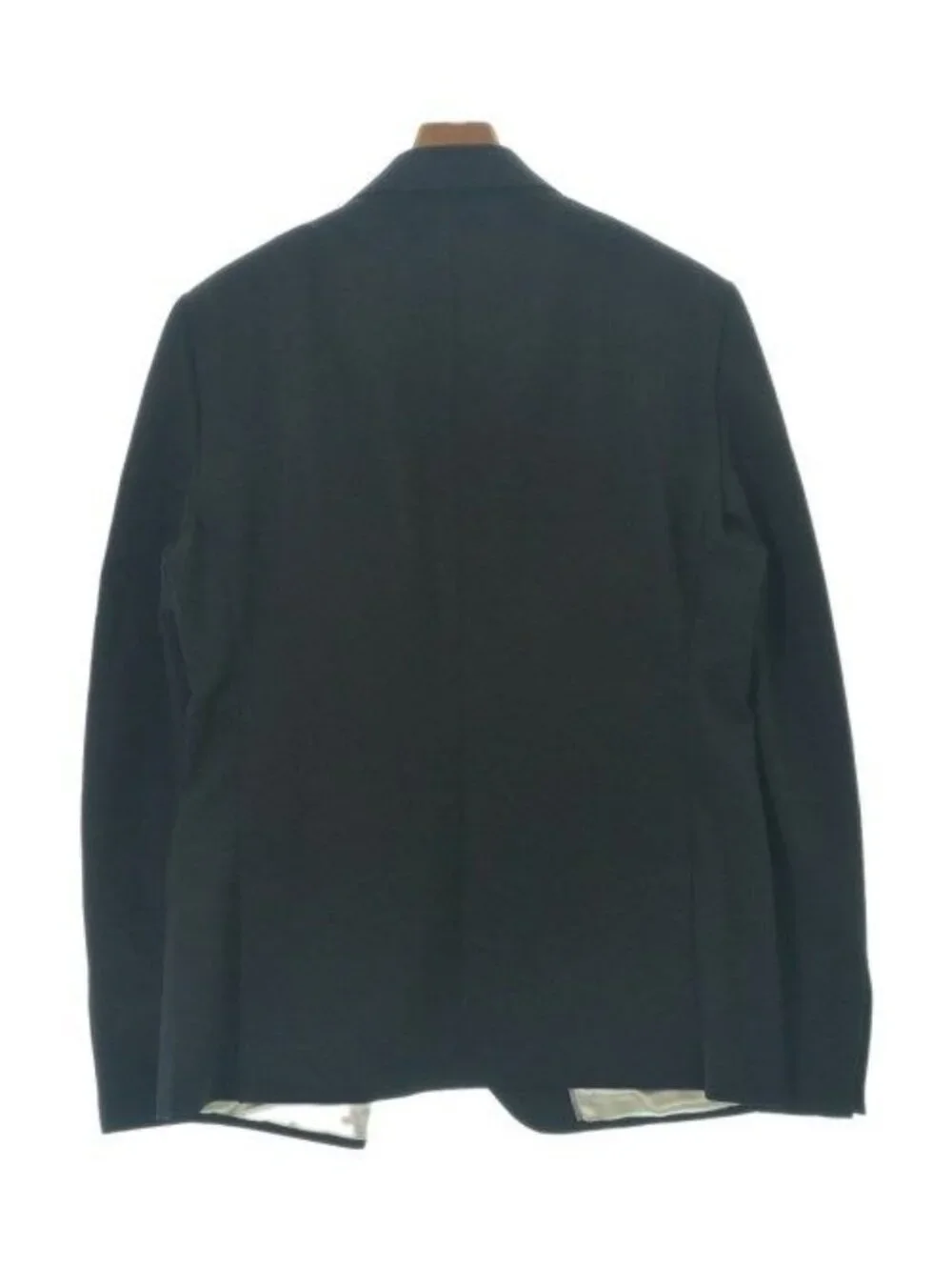 Gucci Set Suits Black